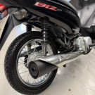 HONDA BIZ 125 ES/ 125 ES FLEX 2014 Flex-4