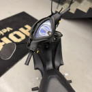 HONDA BIZ 125 ES/ 125 ES FLEX 2014 Flex-1