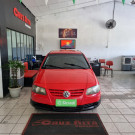 VW - VolksWagen Gol City (Trend)/Titan 1.0 T. Flex 8V 4p 2009 Flex-1