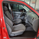 VW - VolksWagen Gol City (Trend)/Titan 1.0 T. Flex 8V 4p 2009 Flex-5