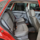 VW - VolksWagen Gol City (Trend)/Titan 1.0 T. Flex 8V 4p 2009 Flex-6