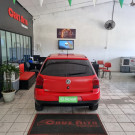 VW - VolksWagen Gol City (Trend)/Titan 1.0 T. Flex 8V 4p 2009 Flex-8