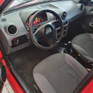 VW - VolksWagen Gol City (Trend)/Titan 1.0 T. Flex 8V 4p 2009 Flex-2