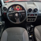 VW - VolksWagen Gol City (Trend)/Titan 1.0 T. Flex 8V 4p 2009 Flex-4
