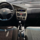 Fiat Palio 1.0 ECONOMY Fire Flex 8V 2p 2009 Flex-3