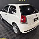 Fiat Palio 1.0 ECONOMY Fire Flex 8V 2p 2009 Flex-1