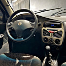 Fiat Palio 1.0 ECONOMY Fire Flex 8V 2p 2009 Flex-4