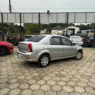 Renault LOGAN Expression Hi-Flex 1.6 8V 4p 2012 Flex-2