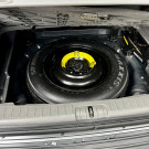 Hyundai Tucson 2.0 Flex Aut. 2017-4