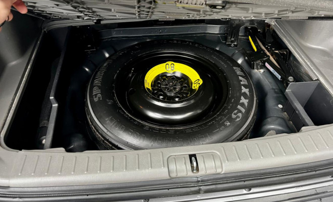 Hyundai Tucson 2.0 Flex Aut. 2017-4