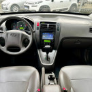 Hyundai Tucson 2.0 Flex Aut. 2017-2