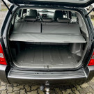Hyundai Tucson 2.0 Flex Aut. 2017-3