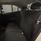 GM - Chevrolet ONIX HATCH Joy 1.0 8V Flex 5p Mec. 2018 Flex-12