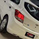GM - Chevrolet ONIX HATCH Joy 1.0 8V Flex 5p Mec. 2018 Flex-14
