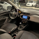 GM - Chevrolet ONIX HATCH Joy 1.0 8V Flex 5p Mec. 2018 Flex-6