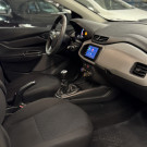 GM - Chevrolet ONIX HATCH Joy 1.0 8V Flex 5p Mec. 2018 Flex-8