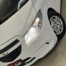 GM - Chevrolet ONIX HATCH Joy 1.0 8V Flex 5p Mec. 2018 Flex-13