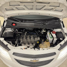 GM - Chevrolet ONIX HATCH Joy 1.0 8V Flex 5p Mec. 2018 Flex-16
