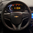 GM - Chevrolet ONIX HATCH Joy 1.0 8V Flex 5p Mec. 2018 Flex-18