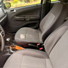 VW - VolksWagen VOYAGE 1.0/1.0 City Mi Total Flex 8V 4p 2010 Flex-8