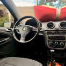 VW - VolksWagen VOYAGE 1.0/1.0 City Mi Total Flex 8V 4p 2010 Flex-7