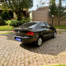 VW - VolksWagen VOYAGE 1.0/1.0 City Mi Total Flex 8V 4p 2010 Flex-9