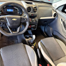 GM - Chevrolet MONTANA LS 1.4 ECONOFLEX 8V 2p 2019 Flex-3