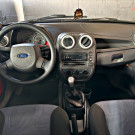 Ford Ka 1.0 8V/1.0 8V ST Flex 3p 2012 Flex-4