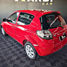 Ford Ka 1.0 8V/1.0 8V ST Flex 3p 2012 Flex-1