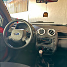 Ford Ka 1.0 8V/1.0 8V ST Flex 3p 2012 Flex-3