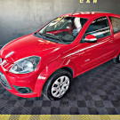 Ford Ka 1.0 8V/1.0 8V ST Flex 3p 2012 Flex-0