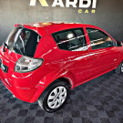 Ford Ka 1.0 8V/1.0 8V ST Flex 3p 2012 Flex-2