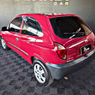 GM - Chevrolet Celta Life/ LS 1.0 MPFI 8V FlexPower 3p 2011 Flex-2
