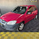 GM - Chevrolet Celta Life/ LS 1.0 MPFI 8V FlexPower 3p 2011 Flex-0