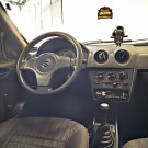 GM - Chevrolet Celta Life/ LS 1.0 MPFI 8V FlexPower 3p 2011 Flex-3