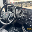 SCANIA R-450 A 6x2 2p (diesel)(E5) 2020 Diesel-8