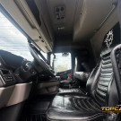 SCANIA R-450 A 6x2 2p (diesel)(E5) 2020 Diesel-9