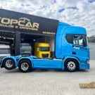 SCANIA R-450 A 6x2 2p (diesel)(E5) 2020 Diesel-6