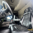SCANIA R-450 A 6x2 2p (diesel)(E5) 2020 Diesel-10