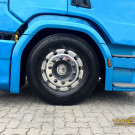 SCANIA R-450 A 6x2 2p (diesel)(E5) 2020 Diesel-7