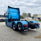 SCANIA R-450 A 6x2 2p (diesel)(E5) 2020 Diesel-3