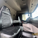 SCANIA R-450 A 6x2 2p (diesel)(E5) 2020 Diesel-11