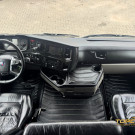 SCANIA R-450 A 6x2 2p (diesel)(E5) 2020 Diesel-12