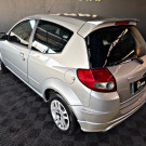 Ford Ka 1.0 8V/1.0 8V ST Flex 3p 2011 Flex-1
