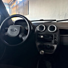 Ford Ka 1.0 8V/1.0 8V ST Flex 3p 2011 Flex-3