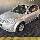 Ford Ka 1.0 8V/1.0 8V ST Flex 3p 2011 Flex-0