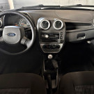 Ford Ka 1.0 8V/1.0 8V ST Flex 3p 2011 Flex-4