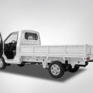 EFFA V21 Pick-up CS 1.5 16V 2p 2027 Gasolina-2