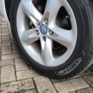Ford Focus 1.6 S/SE/SE Plus Flex 8V/16V  5p 2013 Flex-3