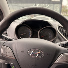 Hyundai HB20 Unique 1.0 Flex 12V Mec. 2019 Flex-7
